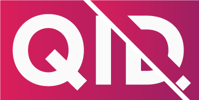 QID Advertising - Logo
